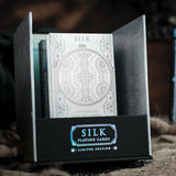 Silk Dark Flare Boxed Set