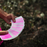 NOC Sport: Pink Playing Cards
