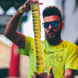 NOC Cardistry Con 2019 Playing Cards
