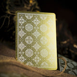 Silk Wooden Boxed Set