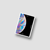 Indecx Vol. 1 Horizon Playing Cards