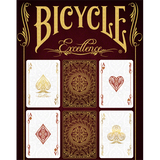 Bicycle Excellence Playing Cards