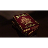 Bicycle Excellence Playing Cards