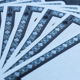 Bicycle Aurora Playing Cards