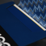 NOC Murphy's Magic Signature Edition Playing Cards