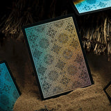 Silk Dark Flare Boxed Set