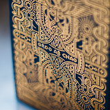 Bicycle Codex Playing Cards