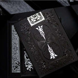 Bicycle Legacy Collector Box Playing Cards