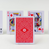 COPAG 310 Blue Playing Cards