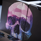 Memento Mori NXS Playing Cards