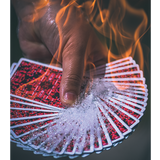 Untitled v2 Playing Cards
