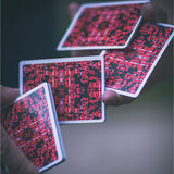 Untitled v2 Playing Cards