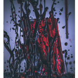Untitled v2 Playing Cards
