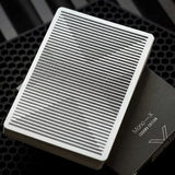 Mono - X Chroma Edition Playing Cards