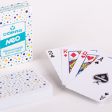 COPAG Neo Connect Playing Cards