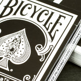 Bicycle AbemaTV Playing Cards