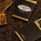 Chocolate Playing Cards