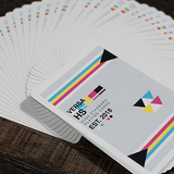 Versa Playing Cards