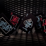 Bicycle Mickey Mouse and Mickey Mouse Playing Cards