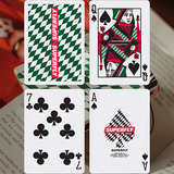 Superfly Royale Playing Cards