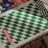 Superfly Royale Playing Cards