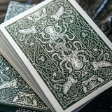 Seafarers Playing Cards