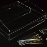 Playing Cards Display Case 3X2