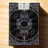 Rise Playing Cards