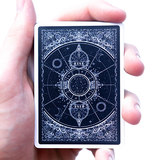 Rise Playing Cards
