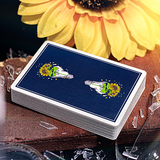 Breakthrough Playing Cards