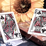 Breakthrough Signature Edition Playing Cards