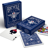 Bicycle Angels Playing Cards