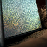 Silk Dark Flare Boxed Set