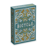 Bicycle Promenade Playing Cards