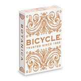 Bicycle Botanica Playing Cards