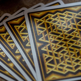 Perceptions Playing Cards