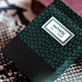 MYNOC 5: Snake Edition Playing Cards