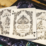 Bicycle Imperial Playing Cards