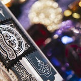 Bicycle Imperial Playing Cards