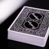 Cartelago Playing Cards