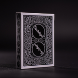 Cartelago Playing Cards