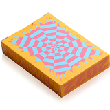 Cardistry Con 2022 Playing Cards