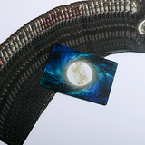 Bicycle Starlight Lunar Playing Cards