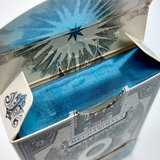 Mechanimals Gilded Edition Playing Cards