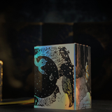 The Origin Rescue Edition Playing Cards
