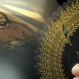 The Origin Rescue Edition Playing Cards