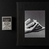Splay Special Edition Playing Cards and Book Set