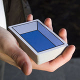 Void Playing Cards