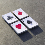Void Playing Cards