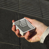 Void Playing Cards